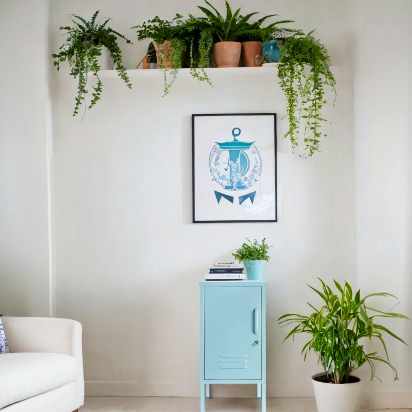 Little Delight in Double Bubblegum