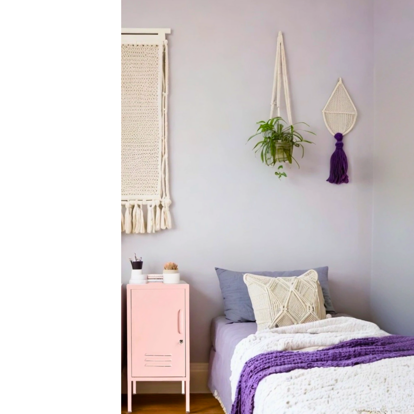 Little Delight in Strawberry Cupcake