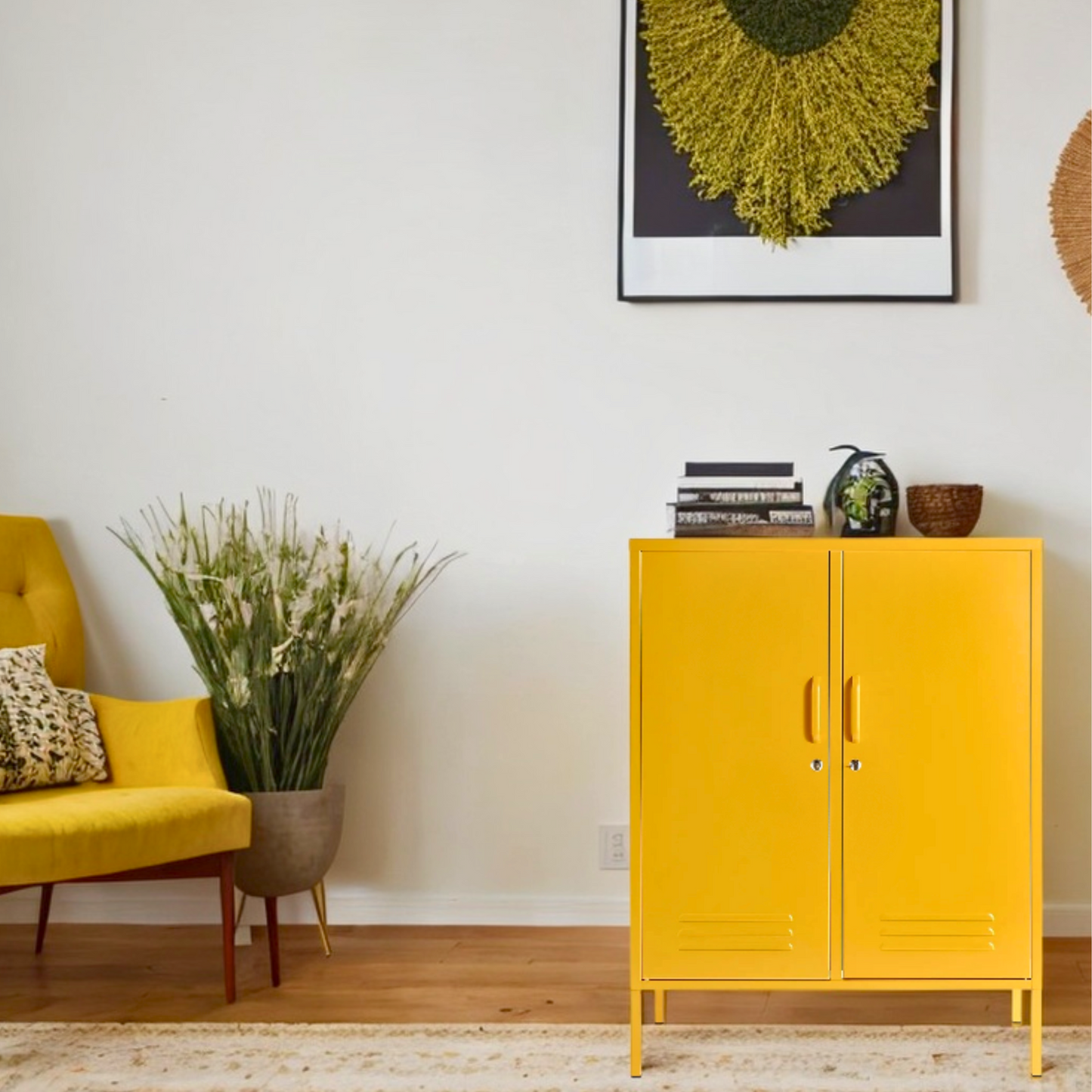 Standard Scoop in Butter Salted Caramel