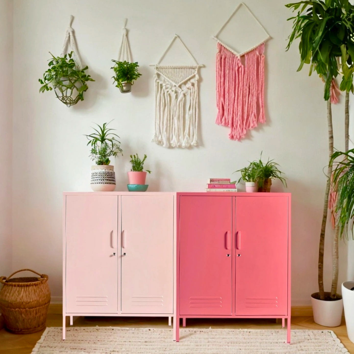 Standard Scoop in Berrylicious