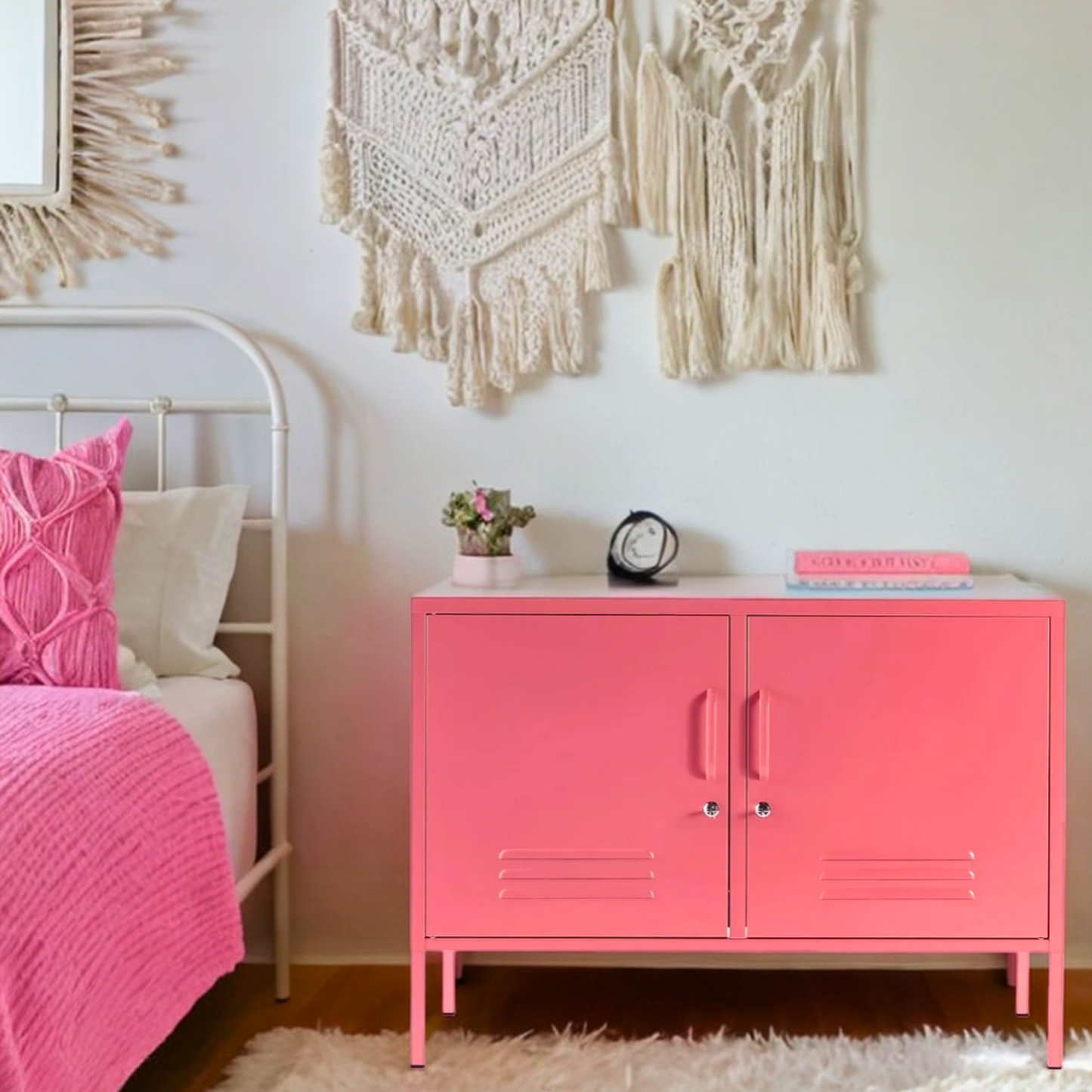 Tiny Treat in Berrylicious