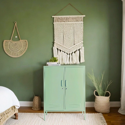 Standard Scoop in Cool Mint